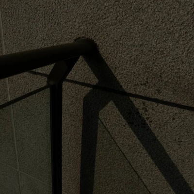 Furry绘画工具推荐FurryQQ群