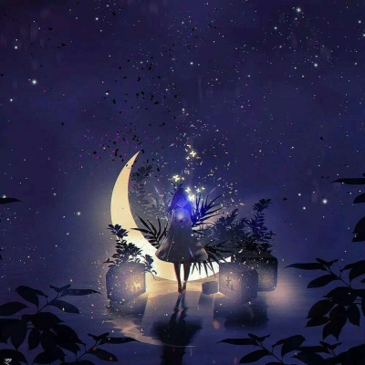 Furry绘画原创灵感兽圈社群